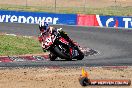 Champions Ride Day Winton 23 10 2011 - S1H_6992