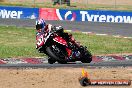 Champions Ride Day Winton 23 10 2011 - S1H_6994