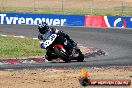 Champions Ride Day Winton 23 10 2011 - S1H_7008