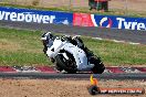 Champions Ride Day Winton 23 10 2011 - S1H_7028