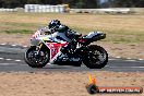 Champions Ride Day Winton 23 10 2011 - S1H_7064