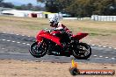 Champions Ride Day Winton 23 10 2011 - S1H_7106