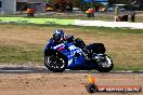 Champions Ride Day Winton 23 10 2011 - S1H_7260