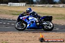 Champions Ride Day Winton 23 10 2011 - S1H_7262