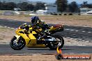 Champions Ride Day Winton 23 10 2011 - S1H_7272