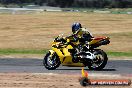 Champions Ride Day Winton 23 10 2011 - S1H_7274