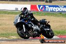 Champions Ride Day Winton 23 10 2011 - S1H_7286