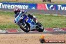 Champions Ride Day Winton 23 10 2011 - S1H_7300