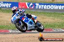 Champions Ride Day Winton 23 10 2011 - S1H_7301