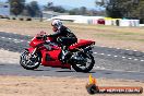 Champions Ride Day Winton 23 10 2011 - S1H_7320