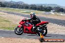 Champions Ride Day Winton 23 10 2011 - S1H_7321