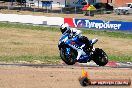 Champions Ride Day Winton 23 10 2011 - S1H_7364