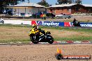 Champions Ride Day Winton 23 10 2011 - S1H_7380