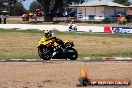 Champions Ride Day Winton 23 10 2011 - S1H_7381