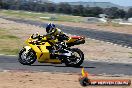 Champions Ride Day Winton 23 10 2011 - S1H_7417