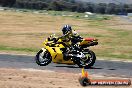 Champions Ride Day Winton 23 10 2011 - S1H_7418