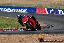 Champions Ride Day Winton 23 10 2011 - S1H_7420