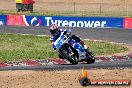 Champions Ride Day Winton 23 10 2011 - S1H_7459