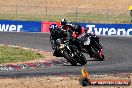 Champions Ride Day Winton 23 10 2011 - S1H_7705