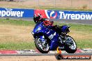 Champions Ride Day Winton 23 10 2011 - S1H_7761