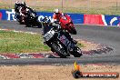 Champions Ride Day Winton 23 10 2011 - S1H_7825