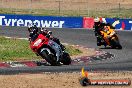 Champions Ride Day Winton 23 10 2011 - S1H_7901