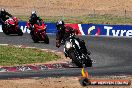 Champions Ride Day Winton 23 10 2011 - S1H_8150