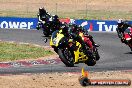 Champions Ride Day Winton 23 10 2011 - S1H_8156