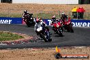 Champions Ride Day Winton 23 10 2011 - S1H_8182