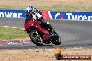 Champions Ride Day Winton 23 10 2011 - S1H_8212