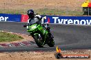 Champions Ride Day Winton 23 10 2011 - S1H_8222