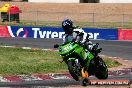 Champions Ride Day Winton 23 10 2011 - S1H_8224