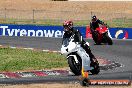 Champions Ride Day Winton 23 10 2011 - S1H_8228