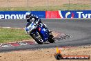 Champions Ride Day Winton 23 10 2011 - S1H_8246