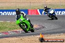 Champions Ride Day Winton 23 10 2011 - S1H_8254