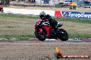 Champions Ride Day Winton 23 10 2011 - S1H_8302