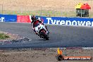 Champions Ride Day Winton 23 10 2011 - S1H_8324