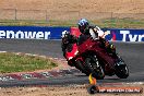 Champions Ride Day Winton 23 10 2011 - S1H_8365