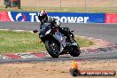 Champions Ride Day Winton 23 10 2011 - S1H_8377