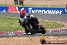 Champions Ride Day Winton 23 10 2011 - S1H_8383