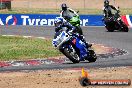 Champions Ride Day Winton 23 10 2011 - S1H_8393