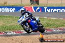 Champions Ride Day Winton 23 10 2011 - S1H_8395