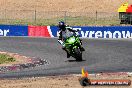 Champions Ride Day Winton 23 10 2011 - S1H_8397