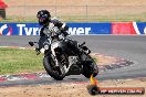 Champions Ride Day Winton 23 10 2011 - S1H_8401