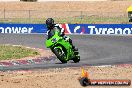 Champions Ride Day Winton 23 10 2011 - S1H_8417