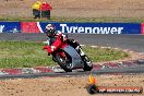 Champions Ride Day Winton 23 10 2011 - S1H_8423