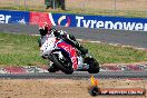 Champions Ride Day Winton 23 10 2011 - S1H_8442