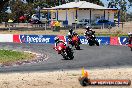 Champions Ride Day Winton 23 10 2011 - S1H_8484