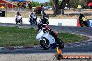 Champions Ride Day Winton 23 10 2011 - S1H_8616