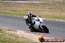 Champions Ride Day Winton 23 10 2011 - S1H_8690